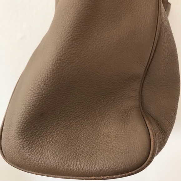 [Kate Spade] Shoulder Purse Bag - Picture 4 of 8